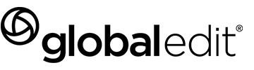 globaledit globaledit