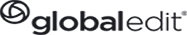 globaledit globaledit