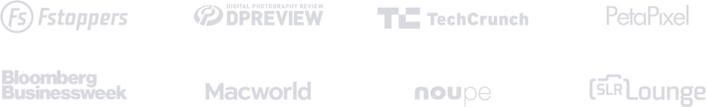 logos logos